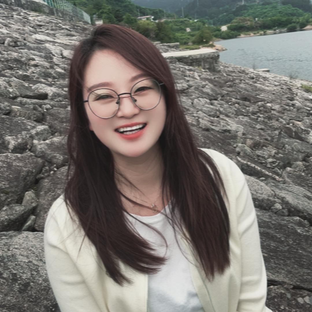 -山月