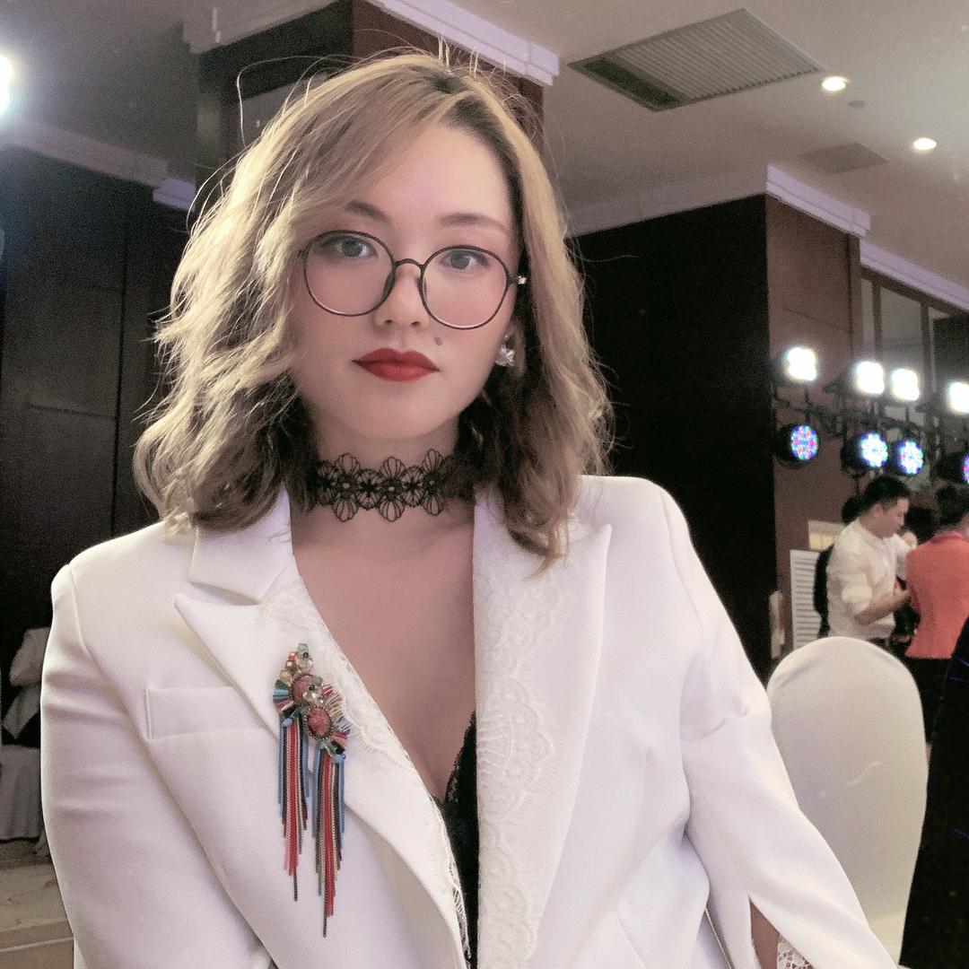 小姨子的性服力