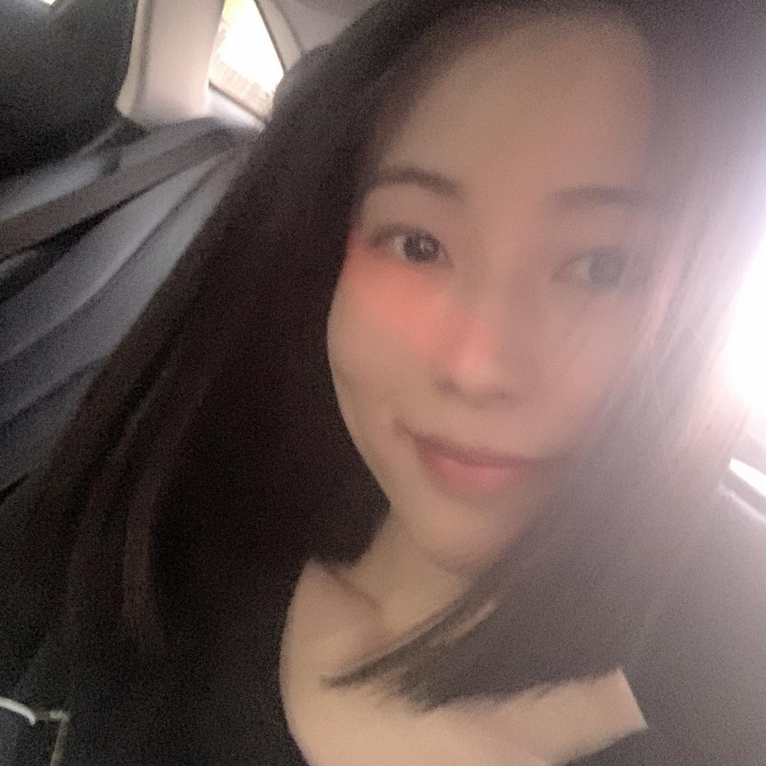 啊倾