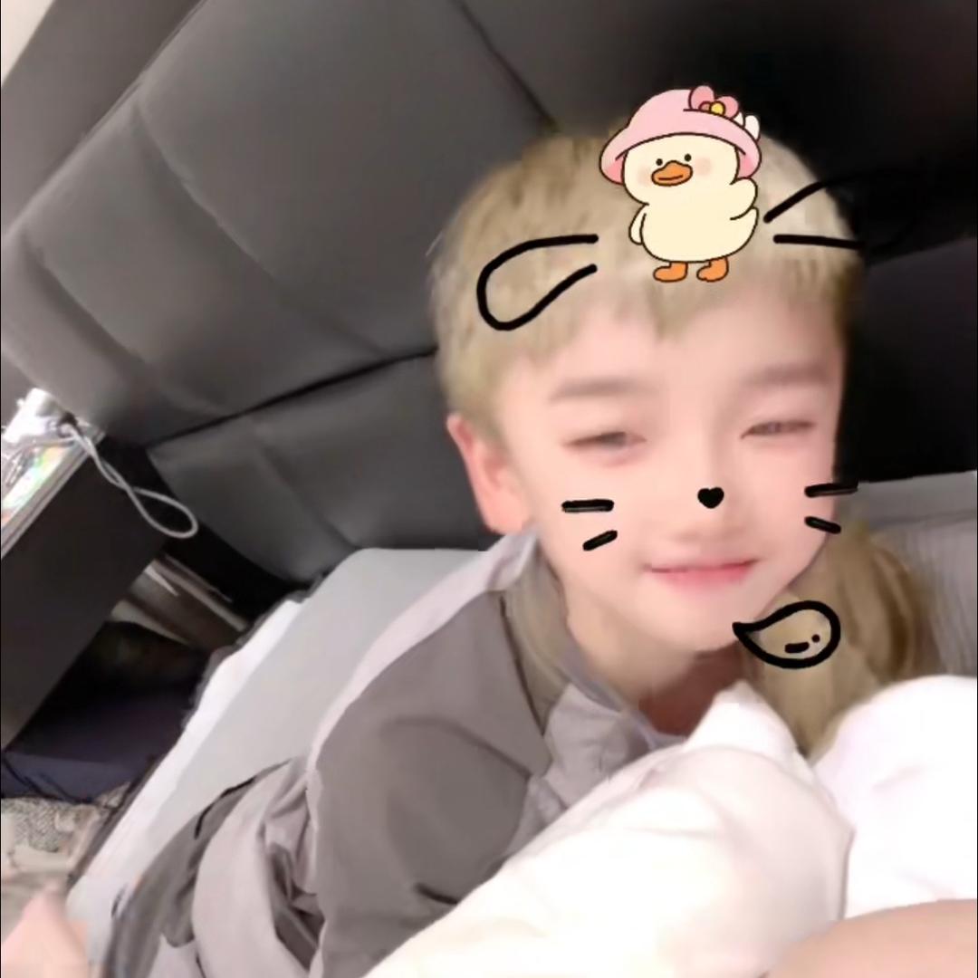 小小迪