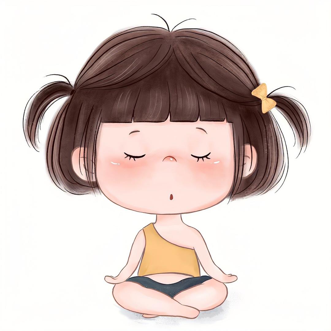 酬梦萱草（晨）