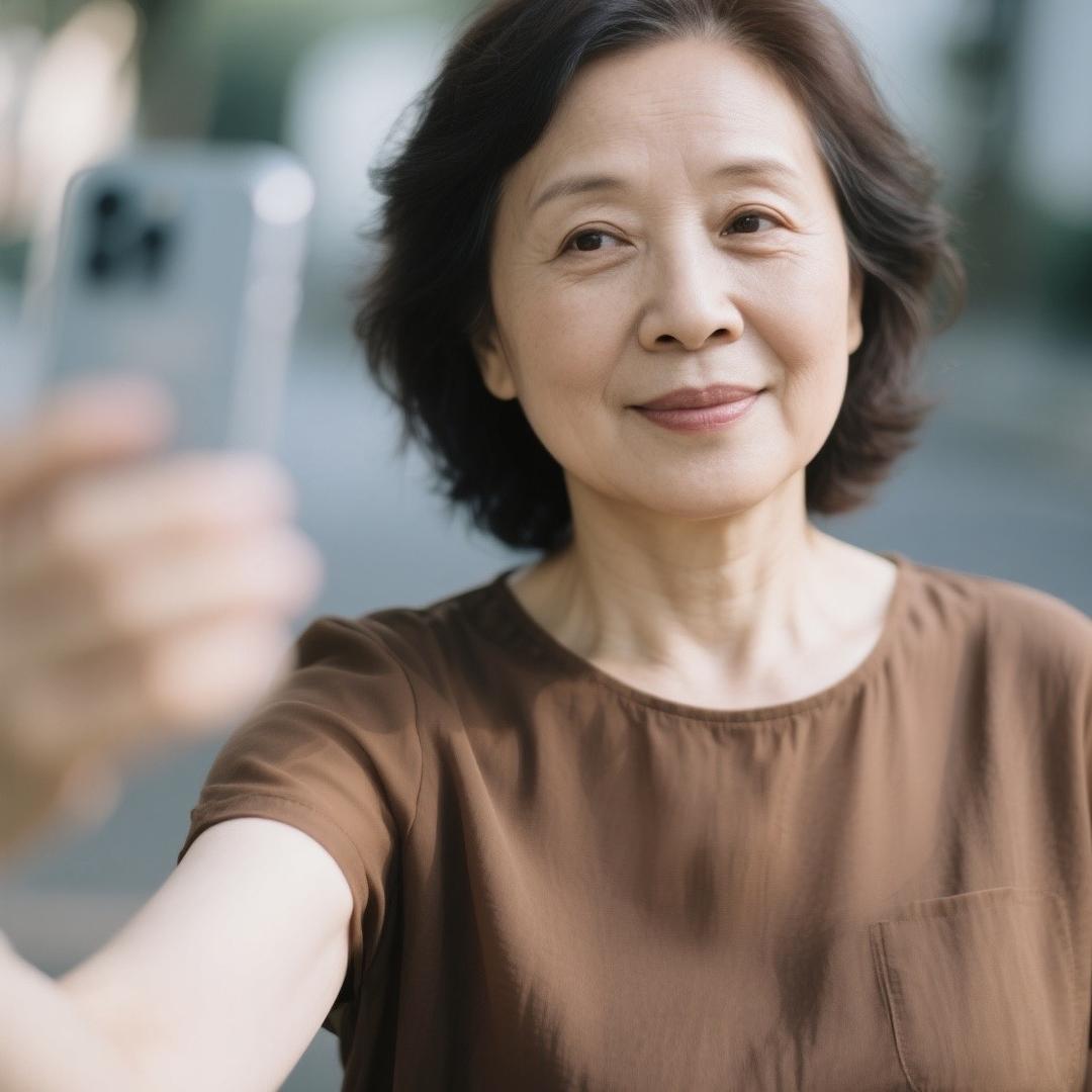 轻舞岁月女装馆