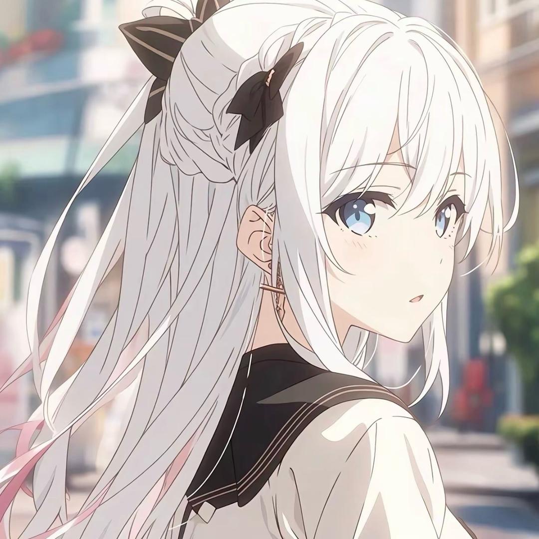 和泉qqq