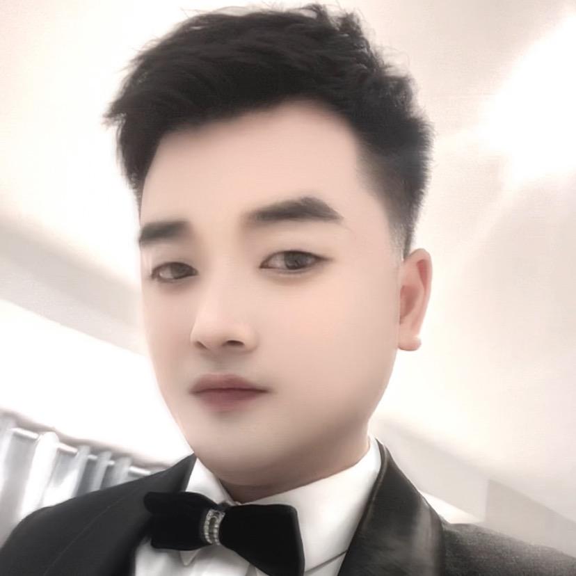 砀山鲜果购电子商务工作室