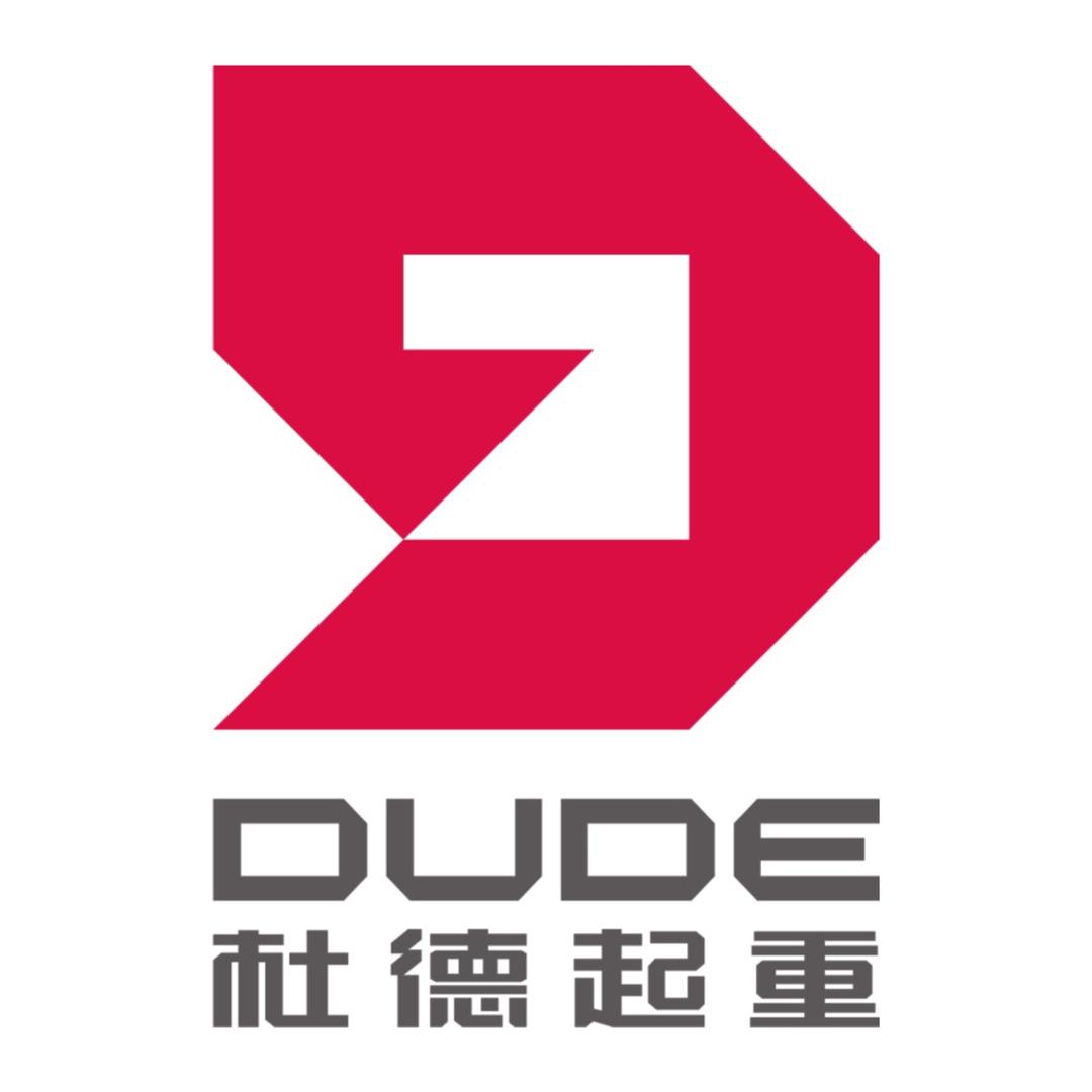 湖北杜德起重机械有限公司