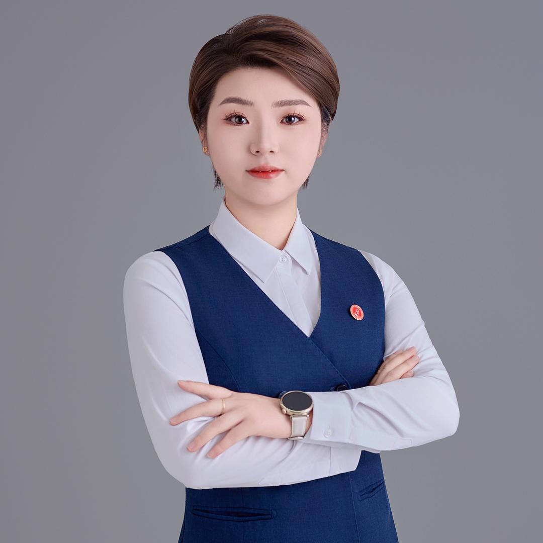 天水小冯聊房