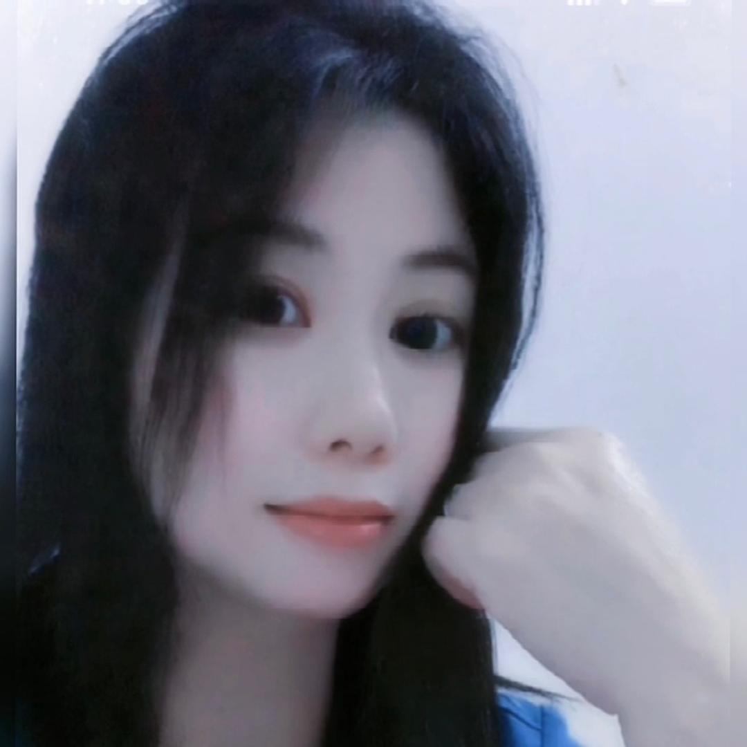 农村丫头