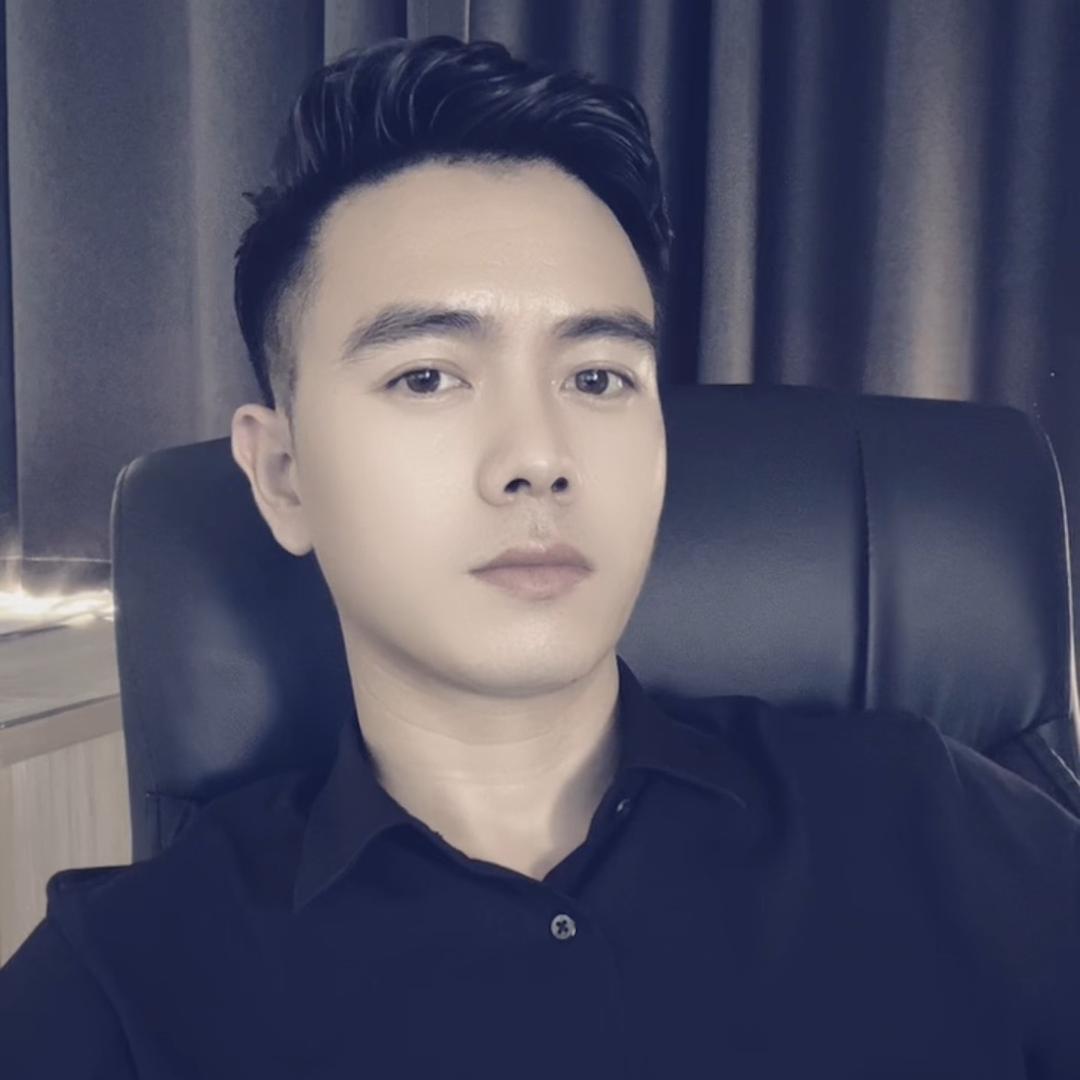 徐州小邵总商铺