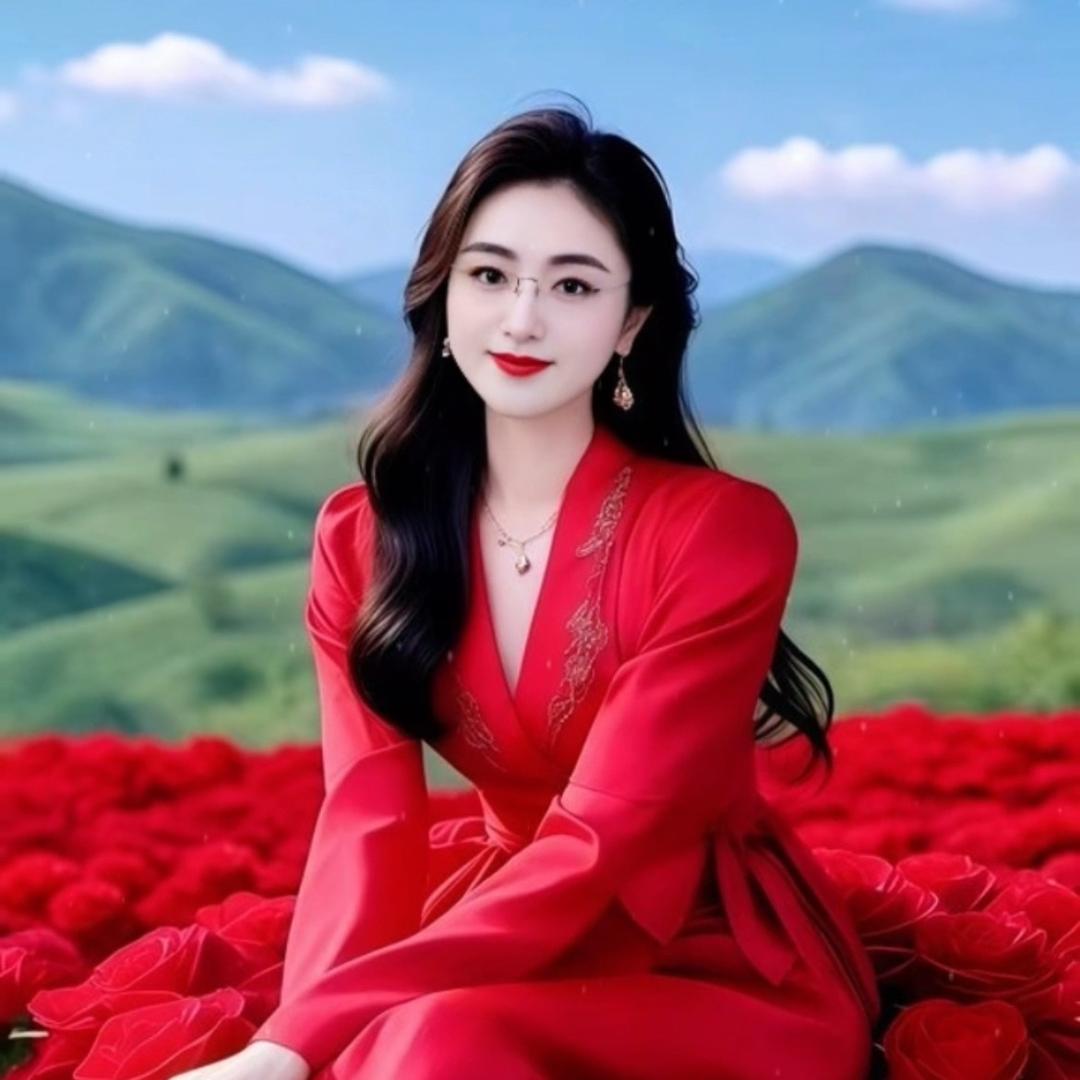 🇨🇳Yu煜娇教唱歌（9:10播）@抖音