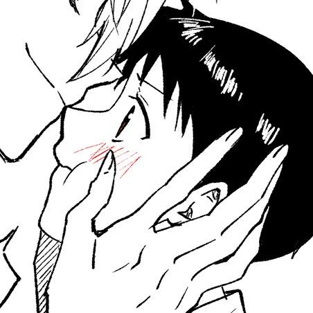 春嵐