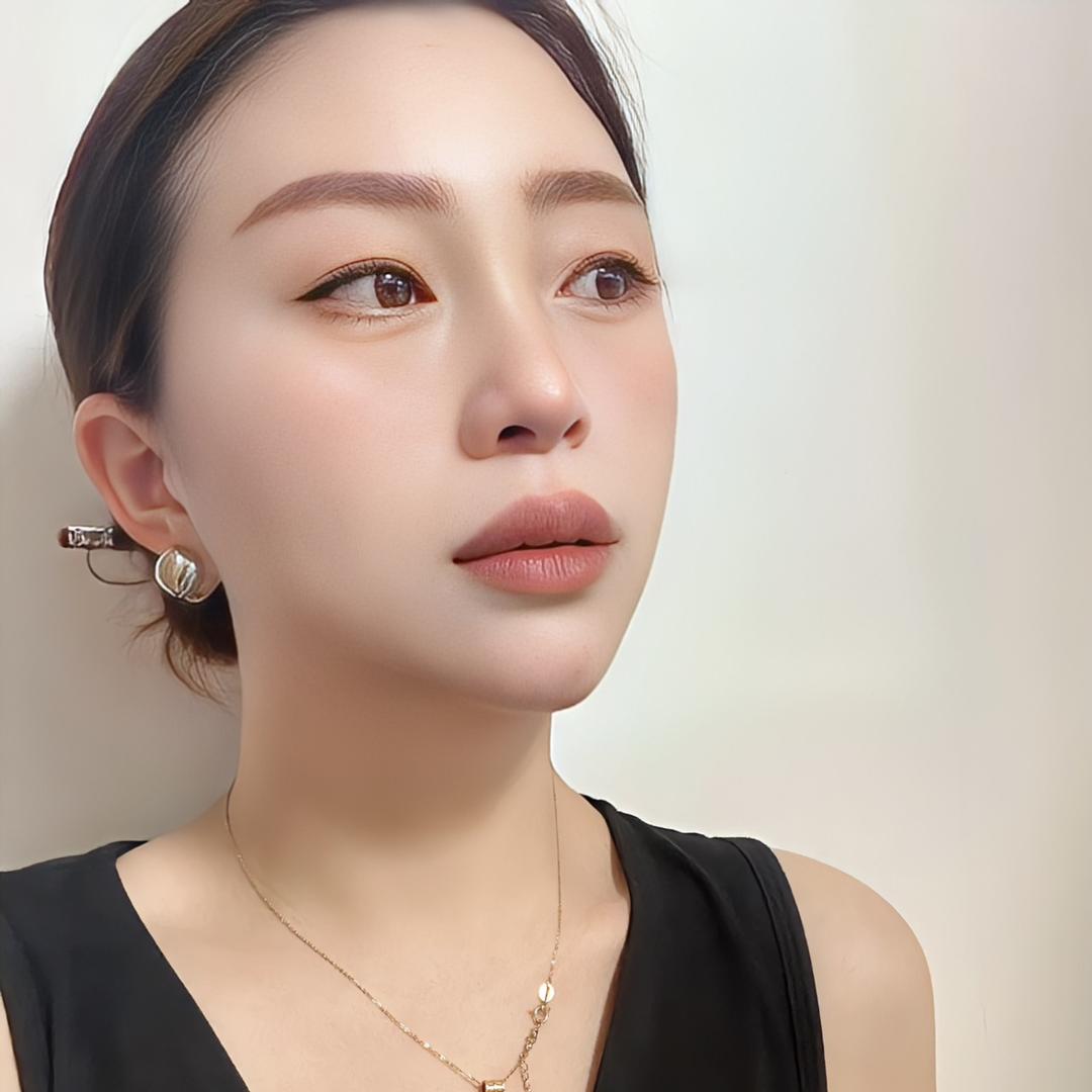 是可爱的小祖宗哎🌈🌈