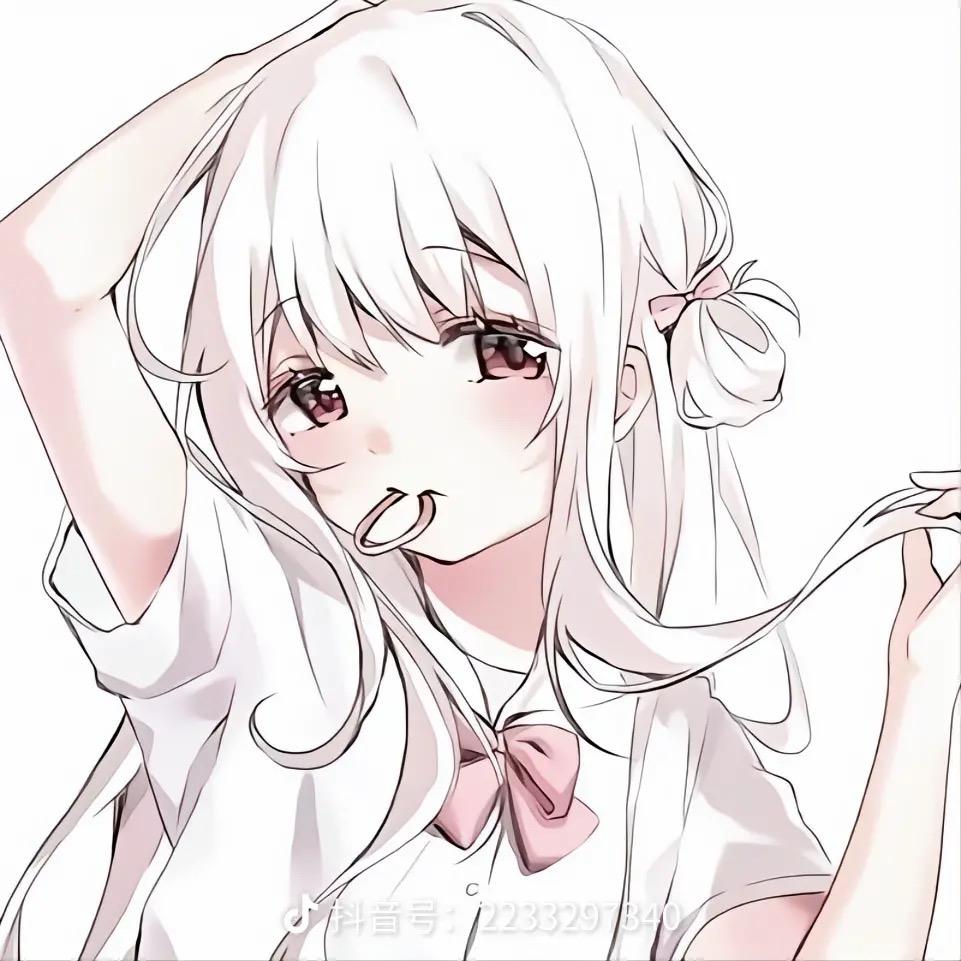 呵呵