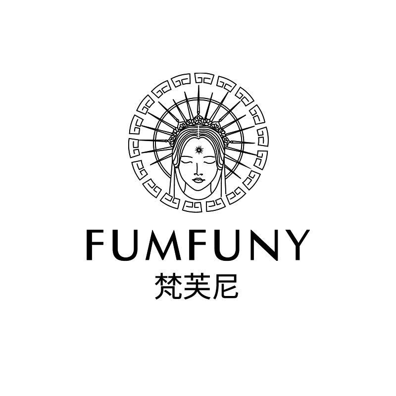 梵芙尼官方直播间