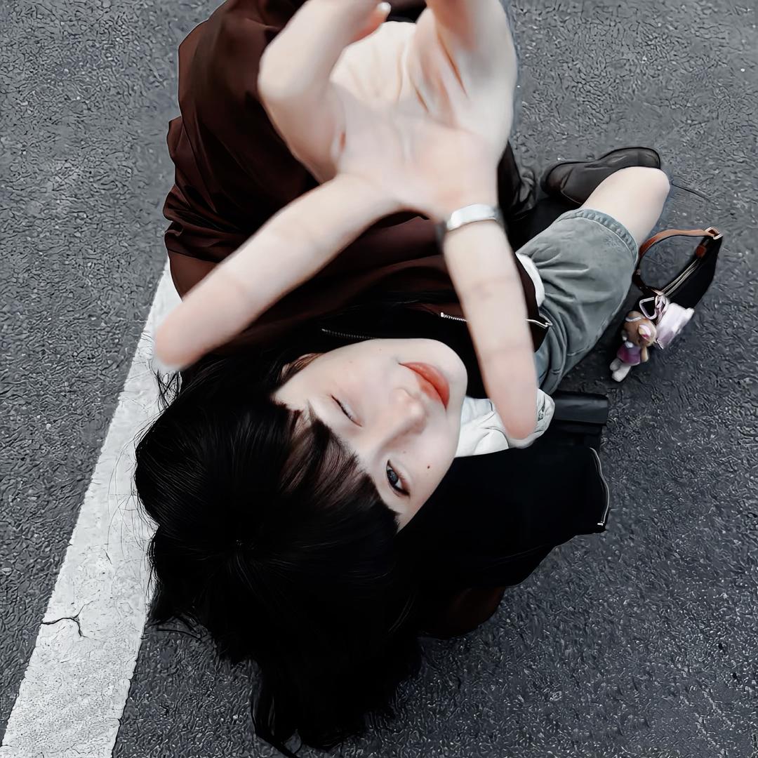 Tao-