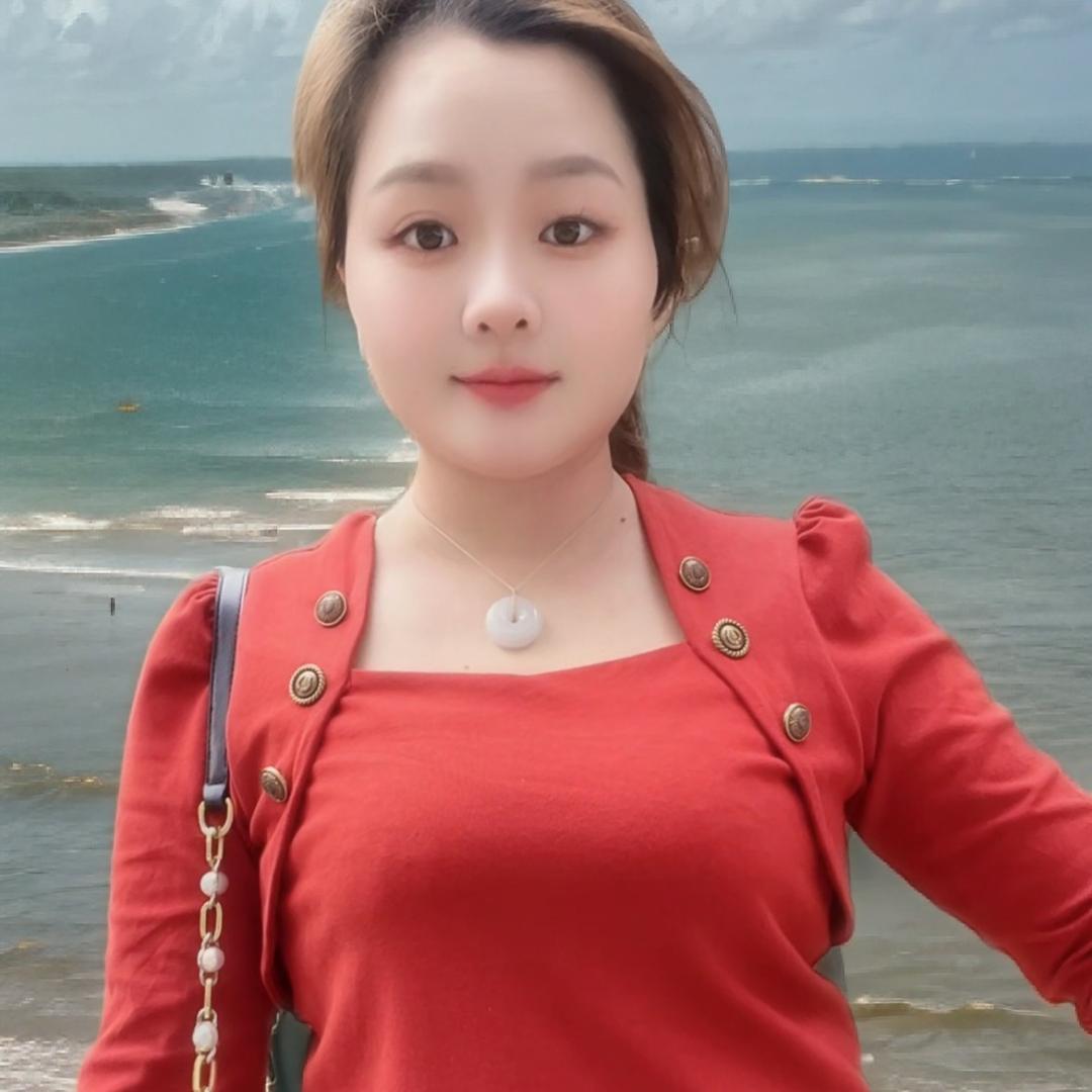 许小苗