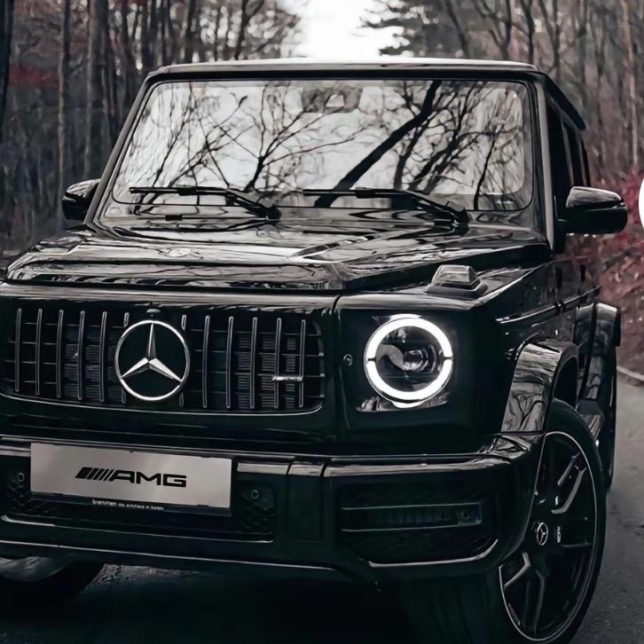 做电商的掘金者