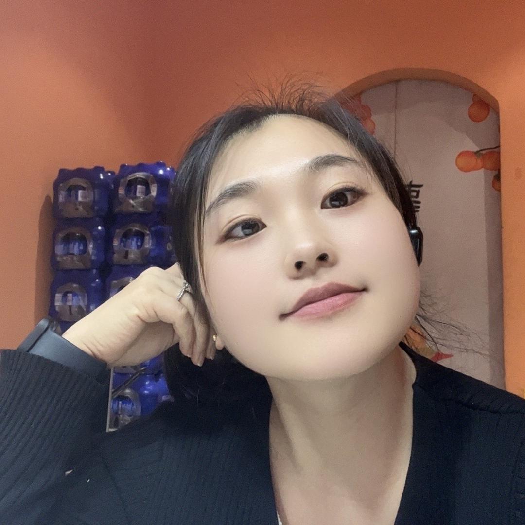 唐一万的开店日记