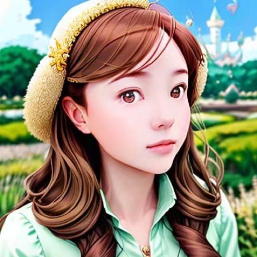 昵喃💗💎@@