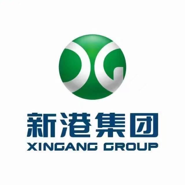 新港仿生精板广佛运营中心