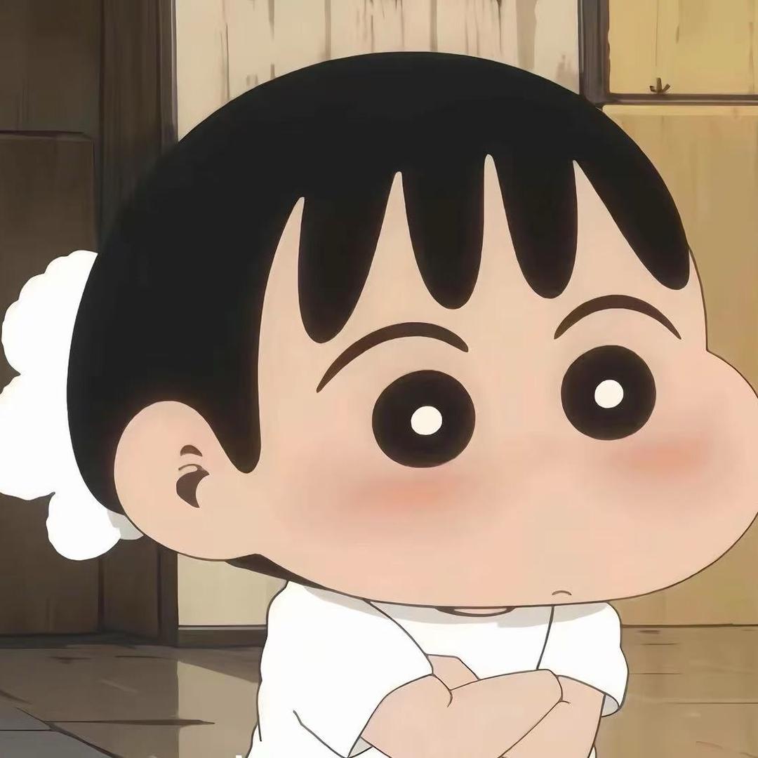 行