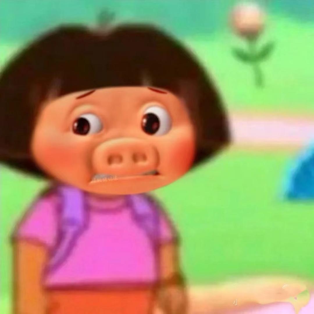🐒