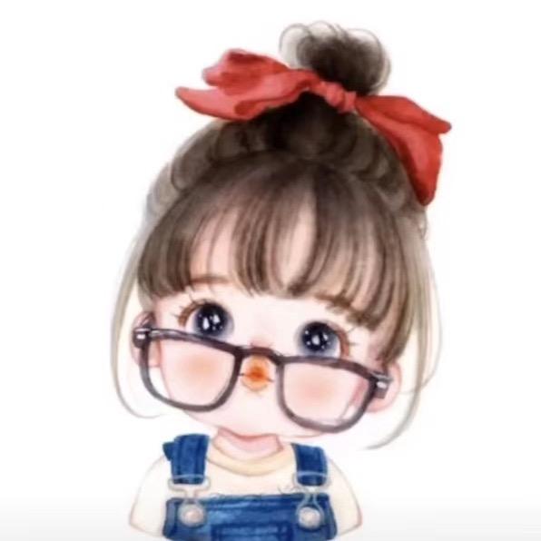 筱筱