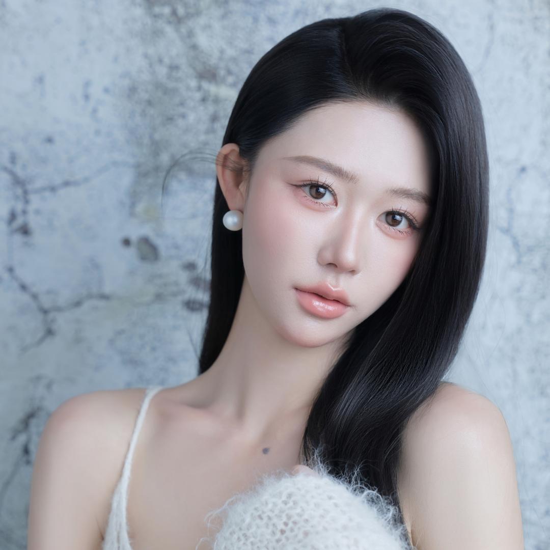 钟嘉玲(莹玲)