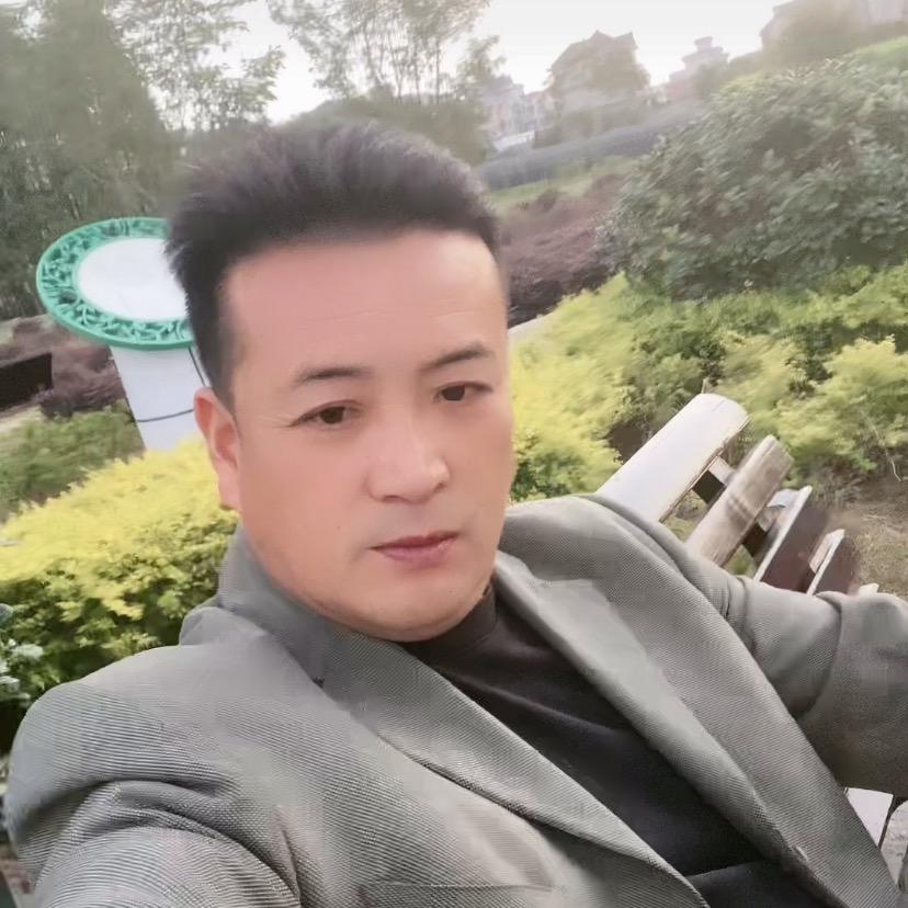 生命有你才完美