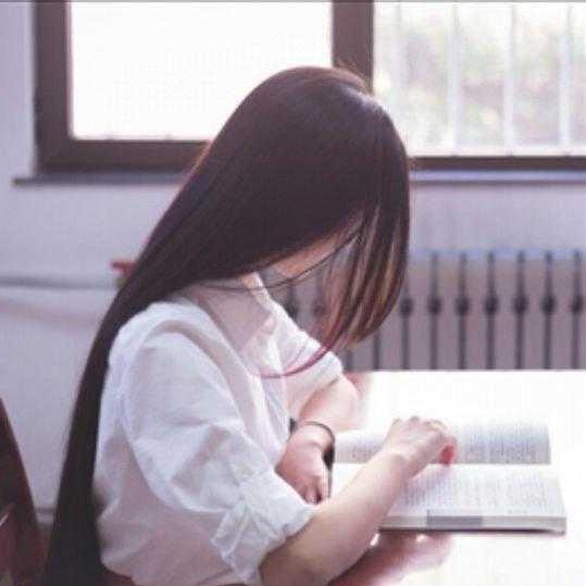承欢阅读