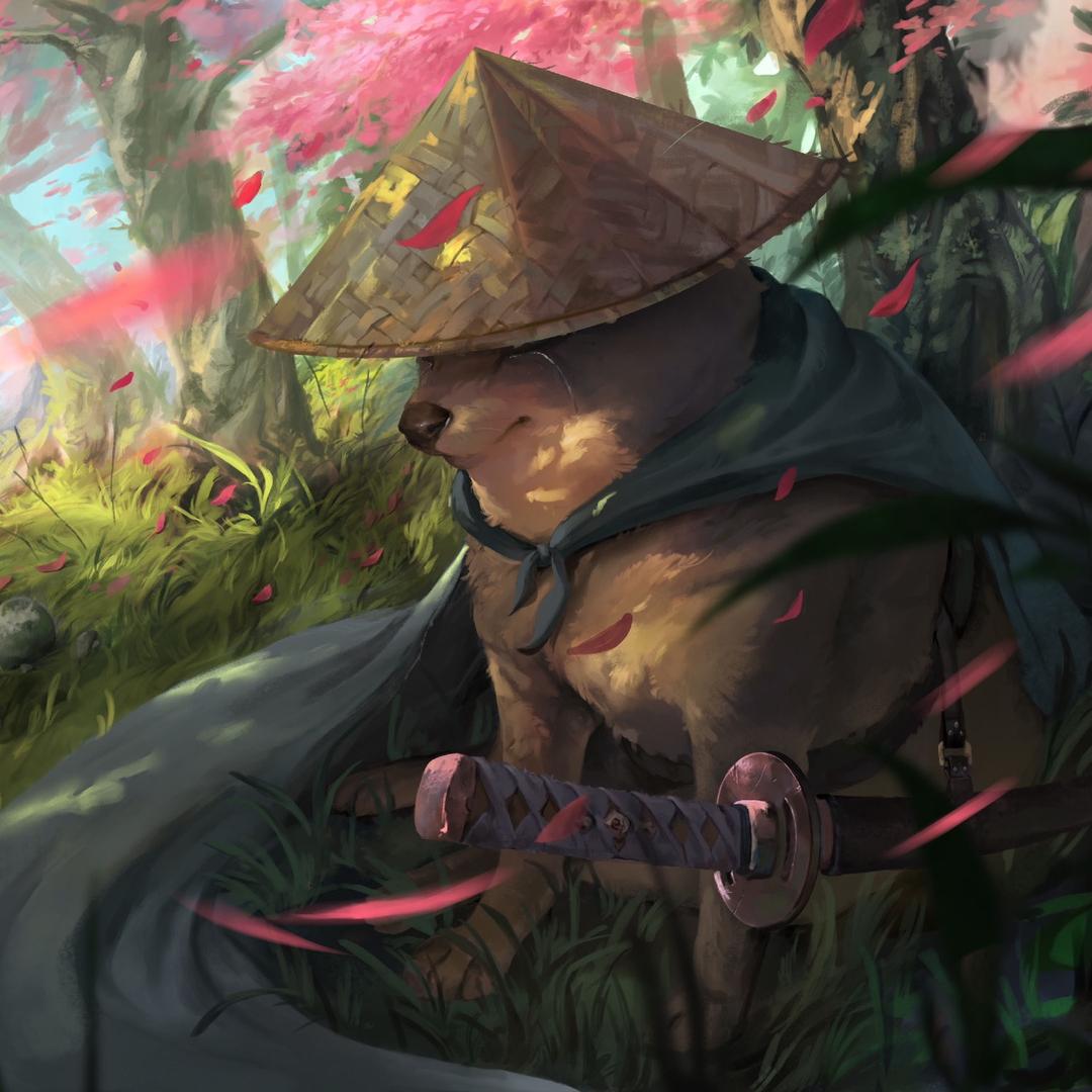 @李友才（游戏）