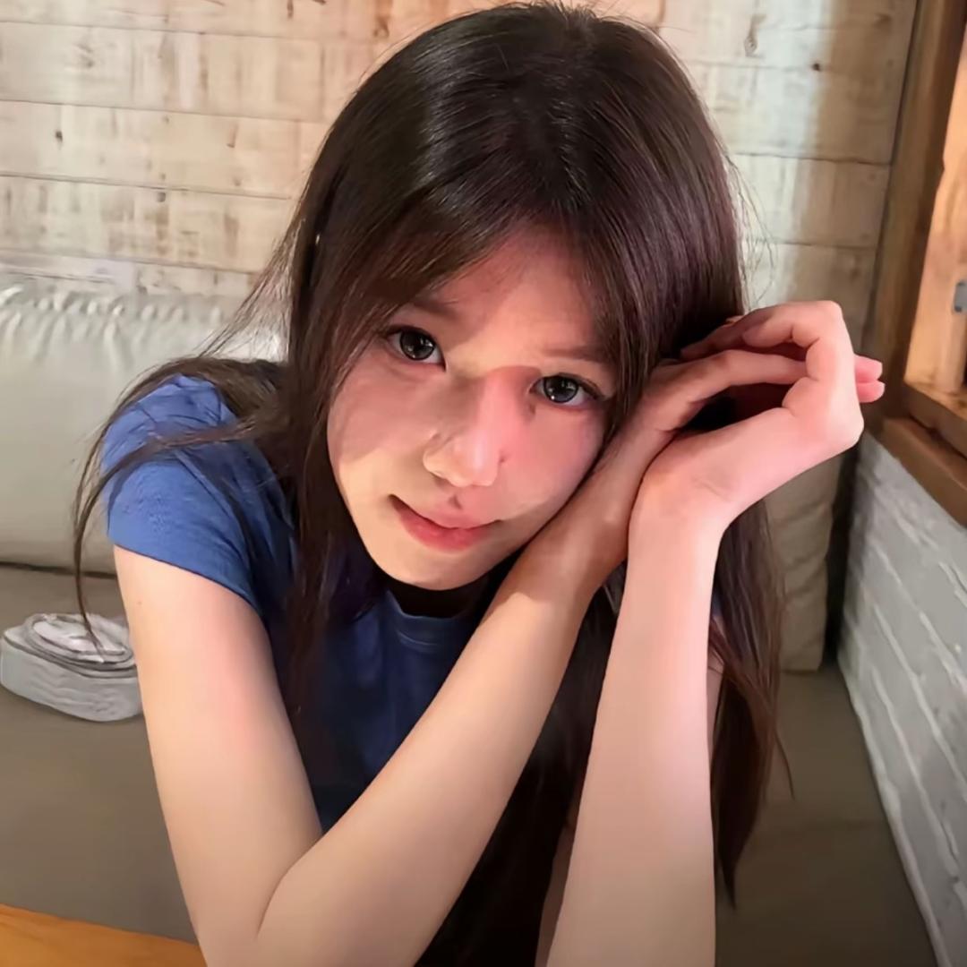 小媛