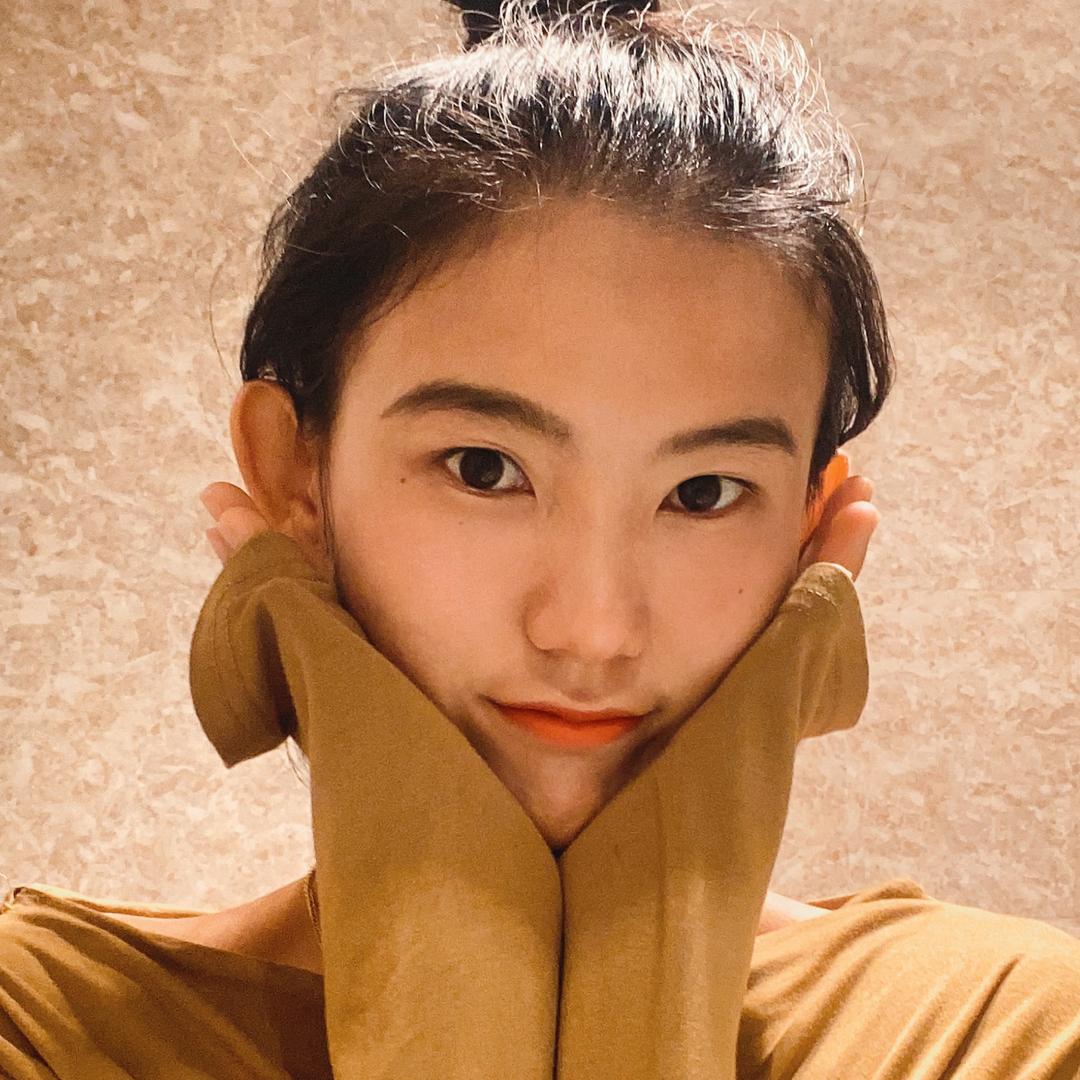 老板一米五五吖