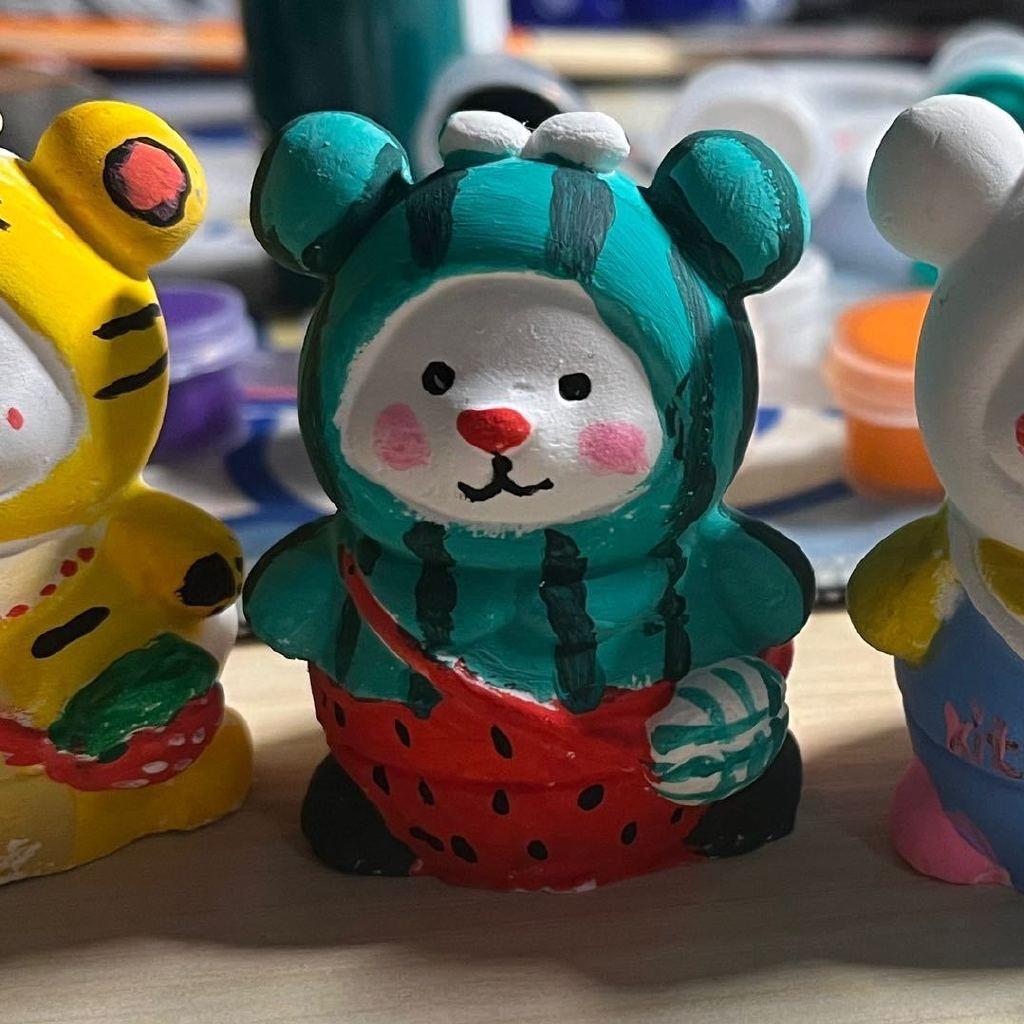 苏鲁支记录茴香豆有几种做法