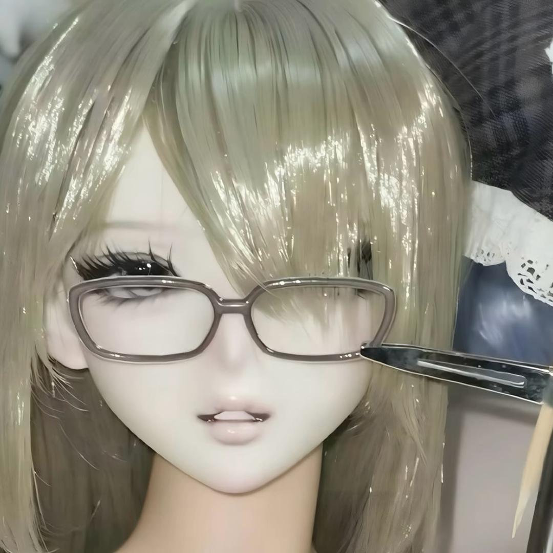 電子绷带猫