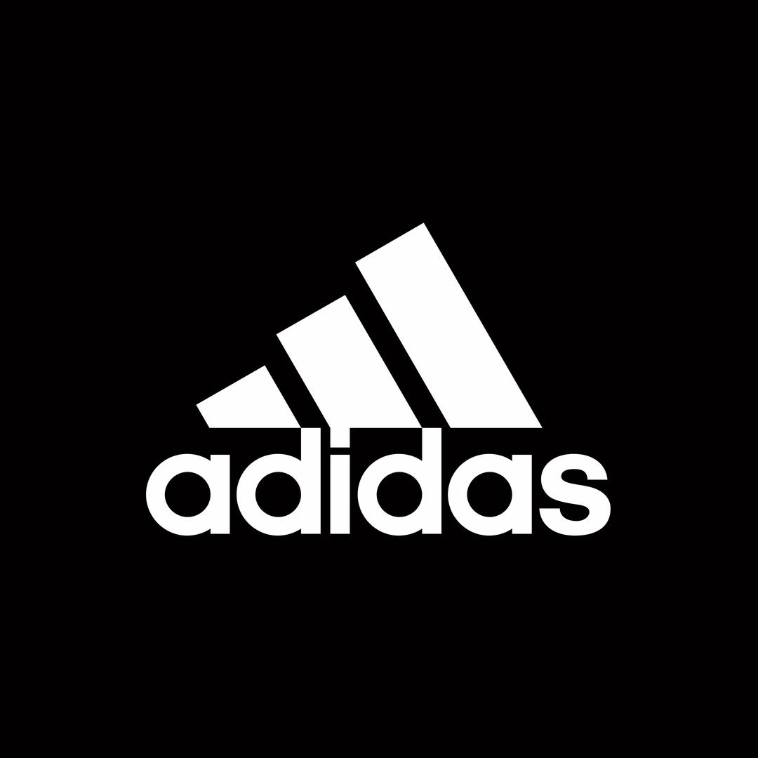 漳州台商万达adidas 店