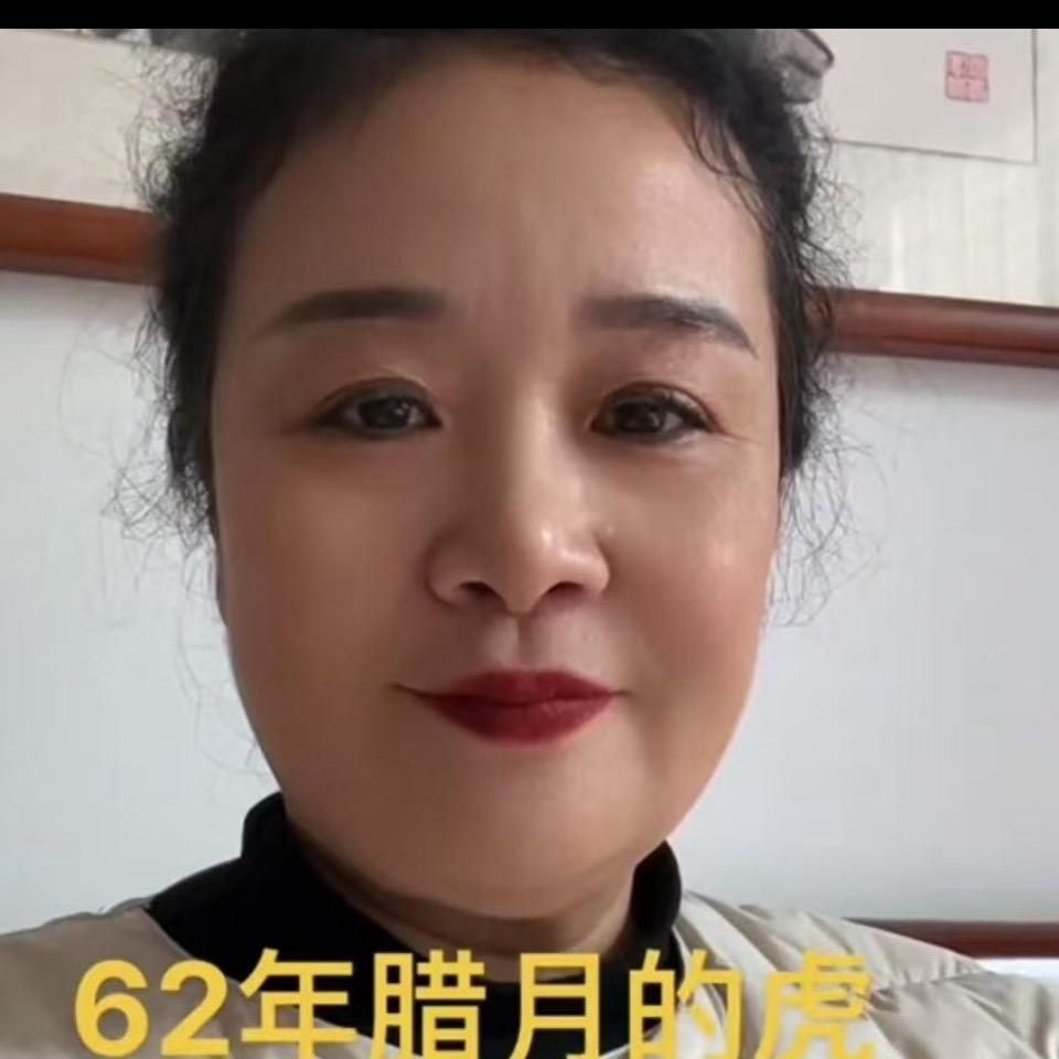 舍得姐的小厨房