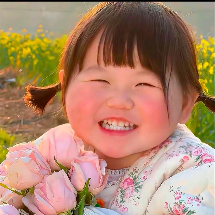 富贵儿