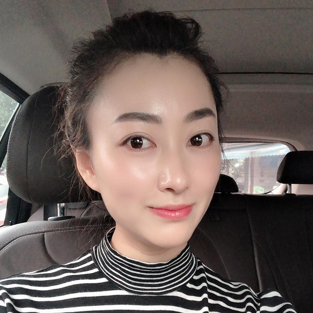 翊菲