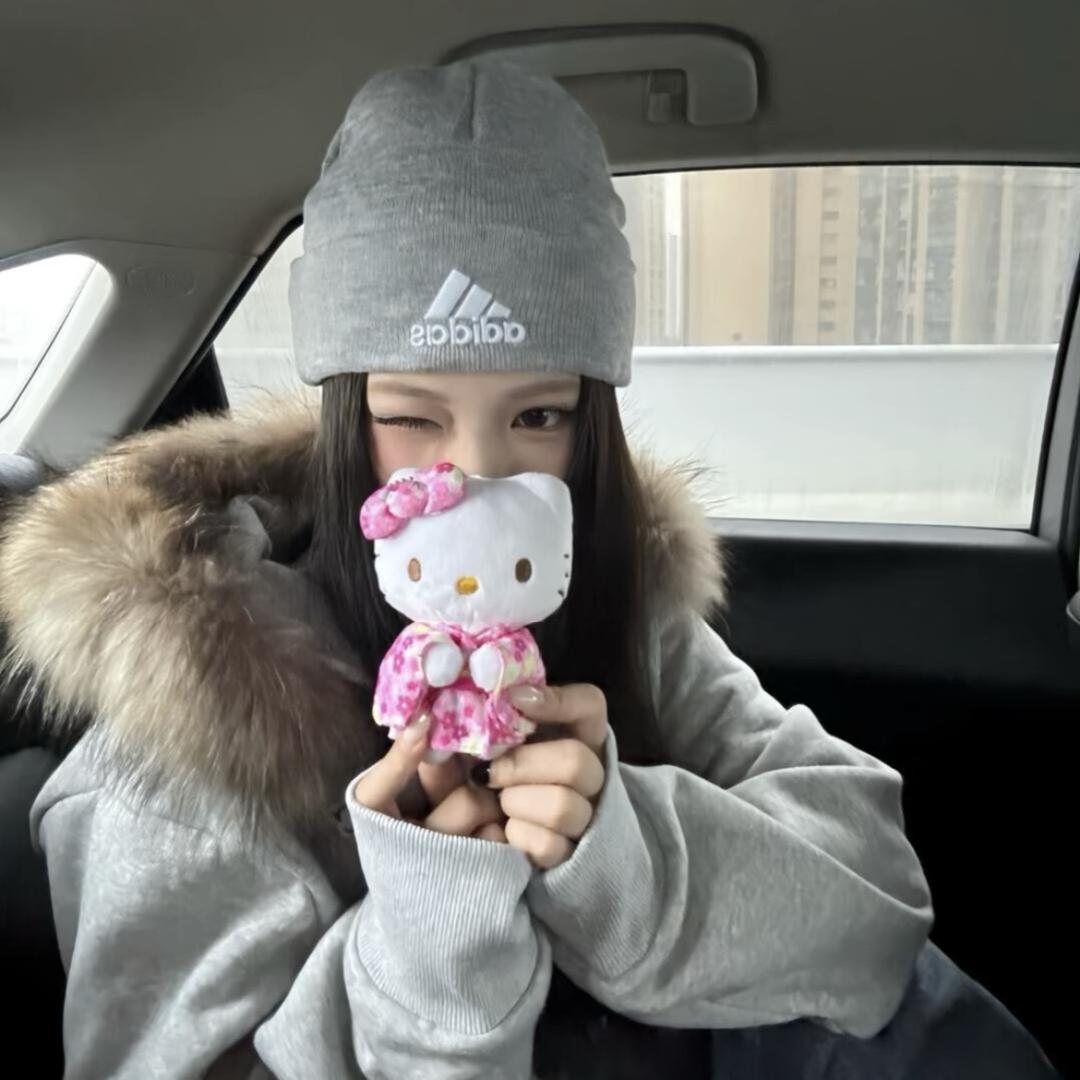 小吃