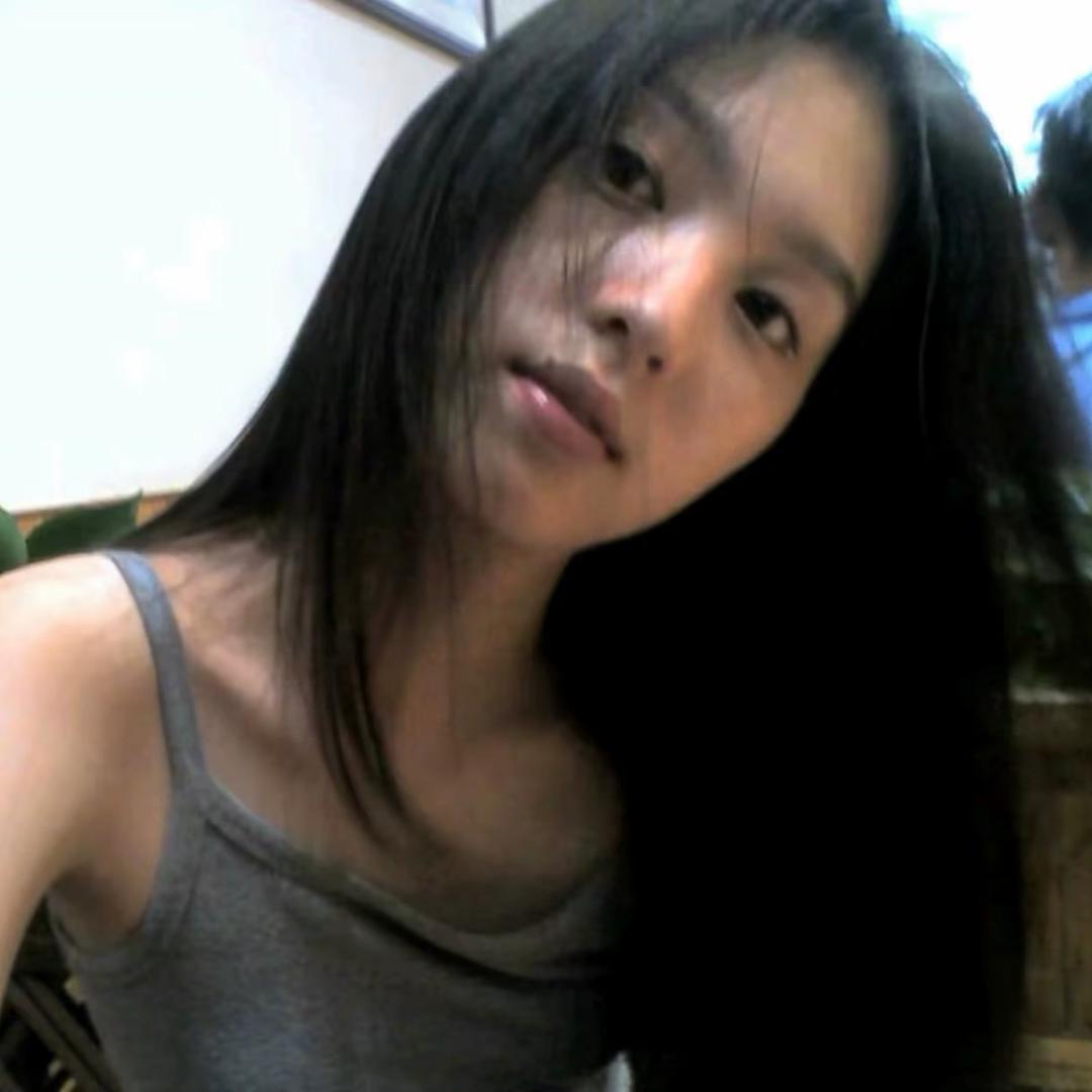 Leave。