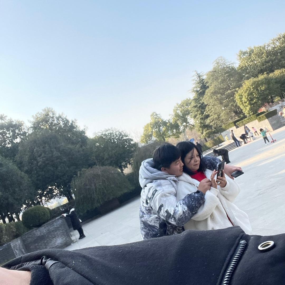 仙桃新旧货刘师傅收售