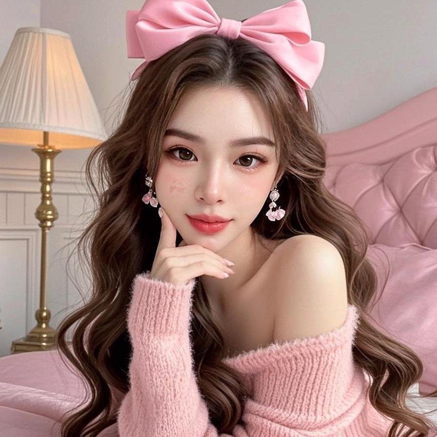 清妍❣️