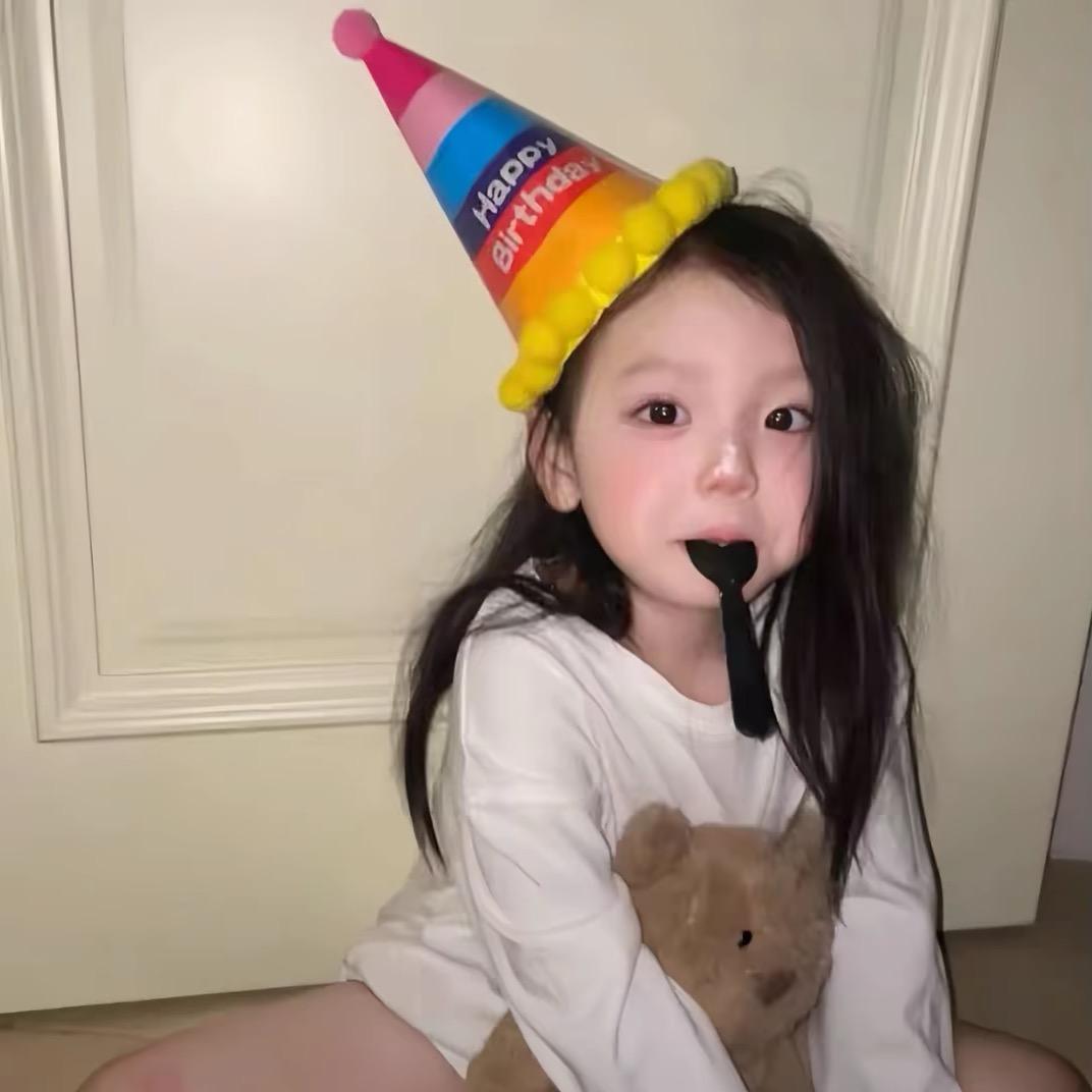 . 心碎的炒栗子