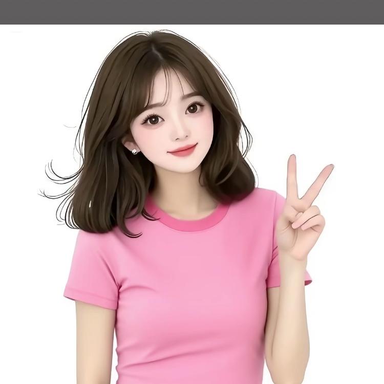和平佳百货