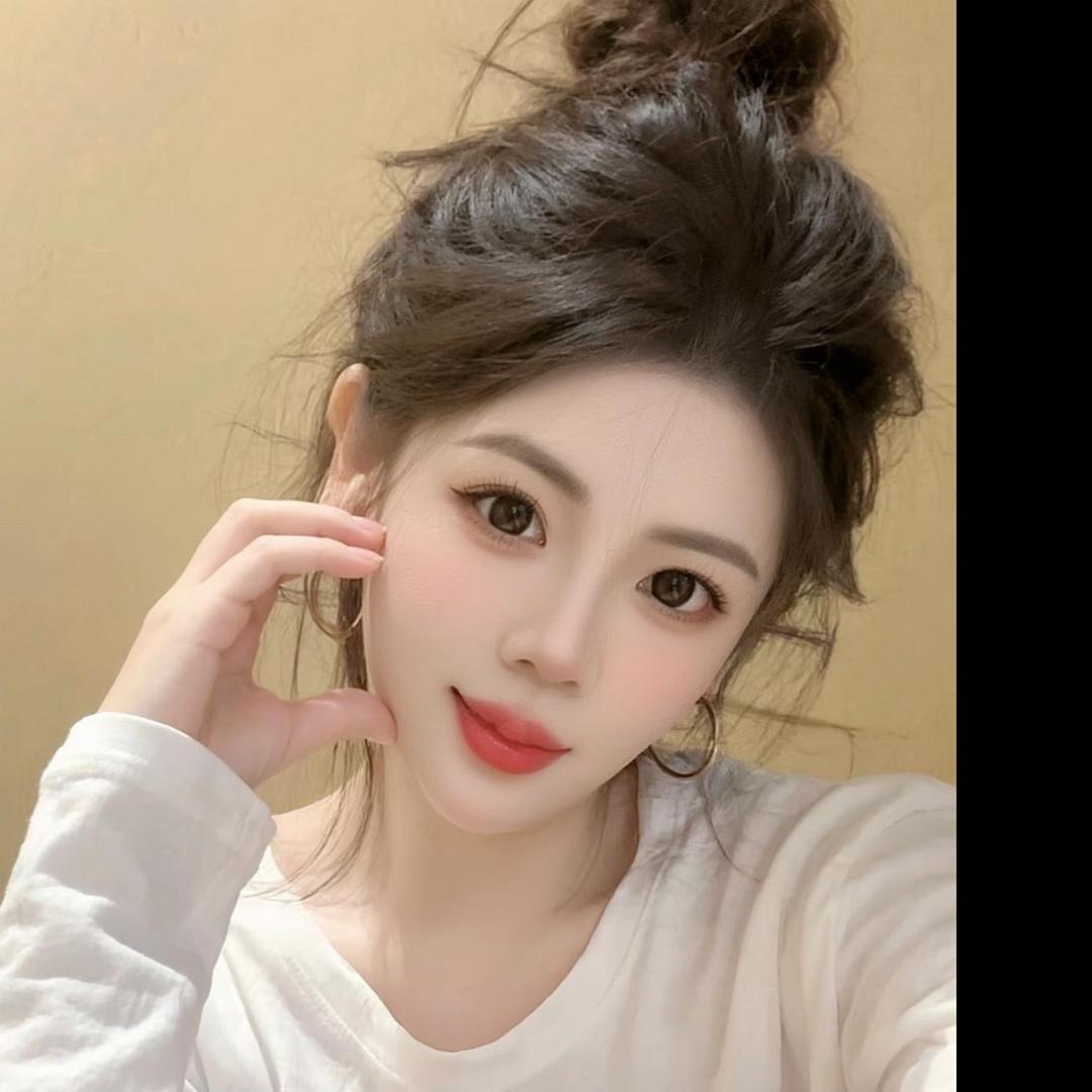 团子💫