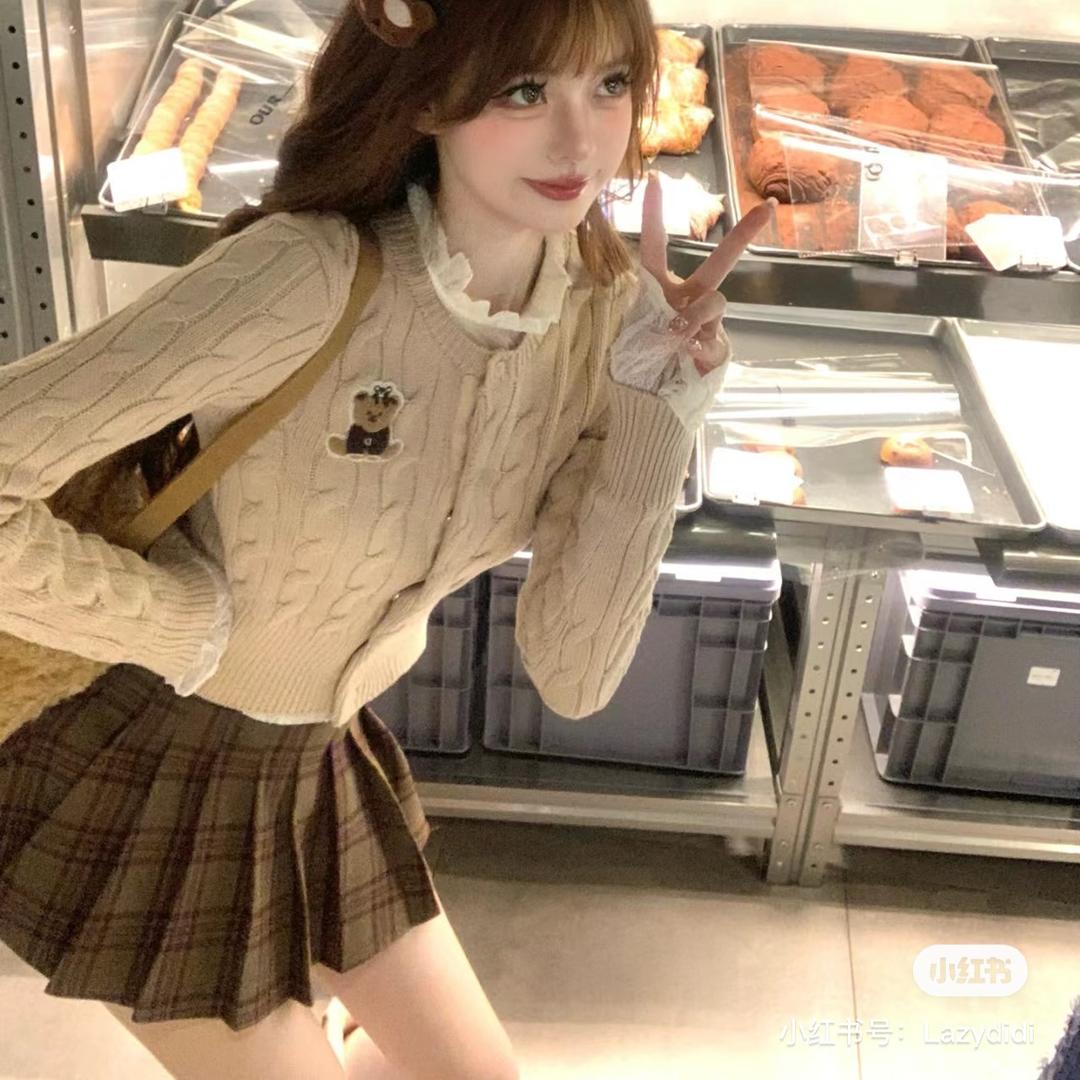 77源来有美衣