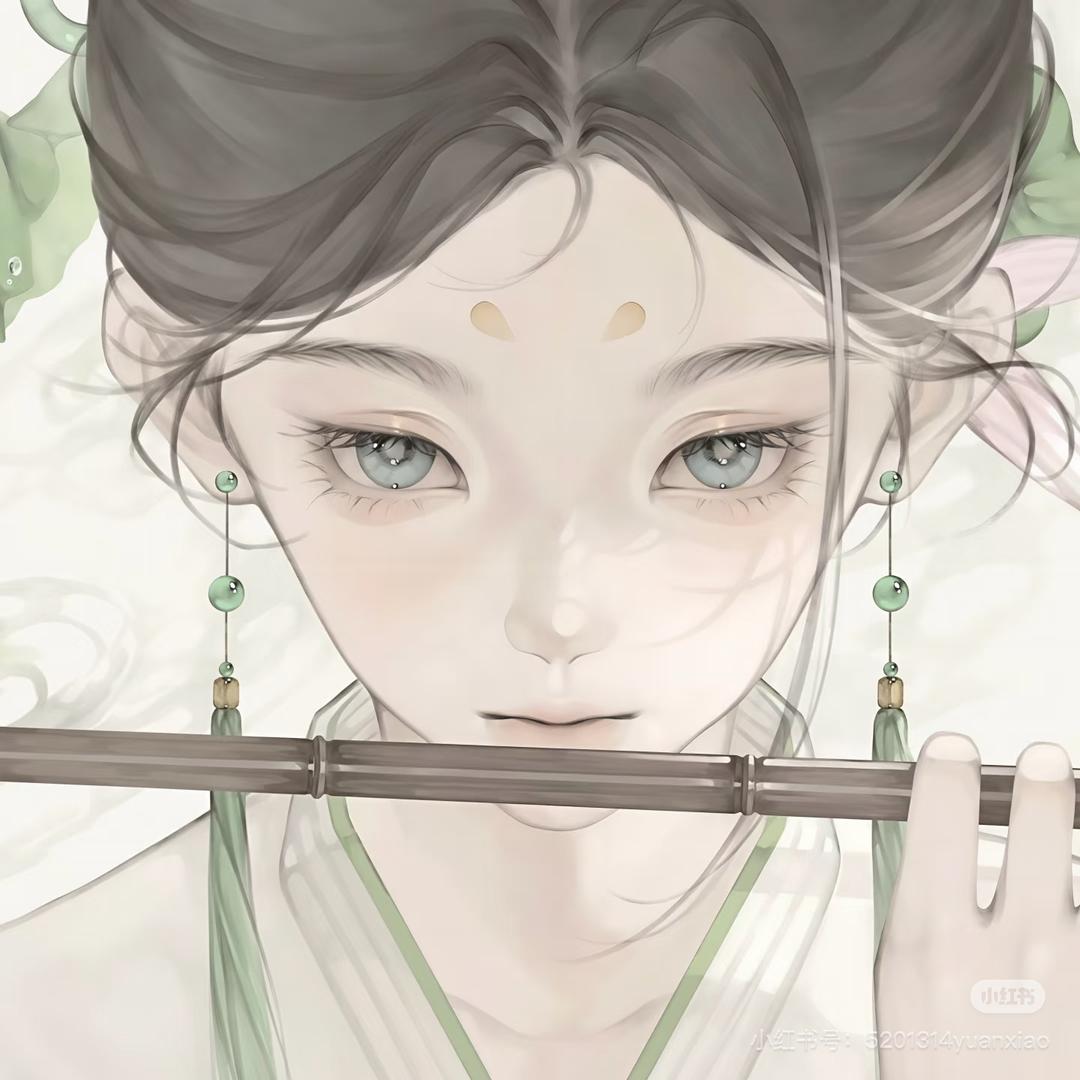 犁越