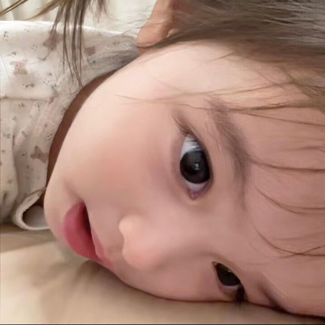 小朵璇