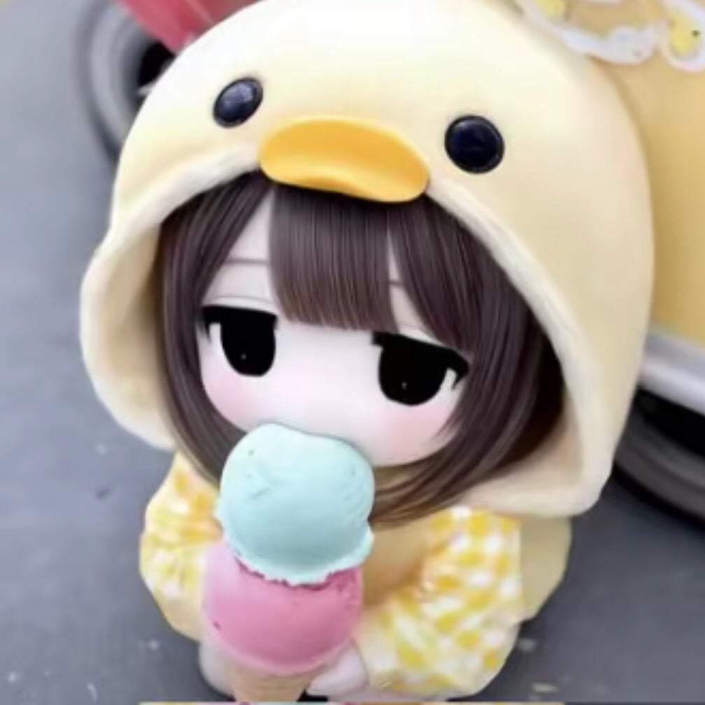 道上都叫我小薇