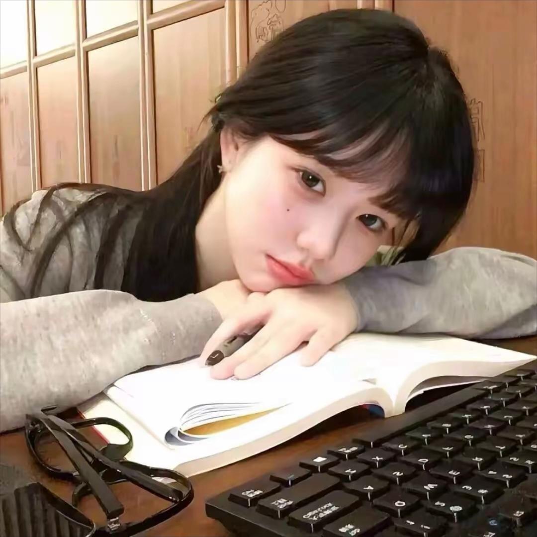 刺猬小姐_
